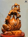 tuong-phat-di-lac-truong-sinh-go-nu-ngoc-am-cao-75-ngang-46-sau-36-cm-467626