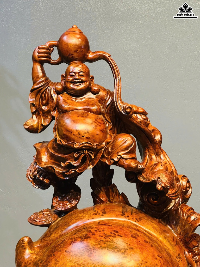 tuong-phat-di-lac-truong-sinh-go-nu-ngoc-am-cao-75-ngang-46-sau-36-cm-467627