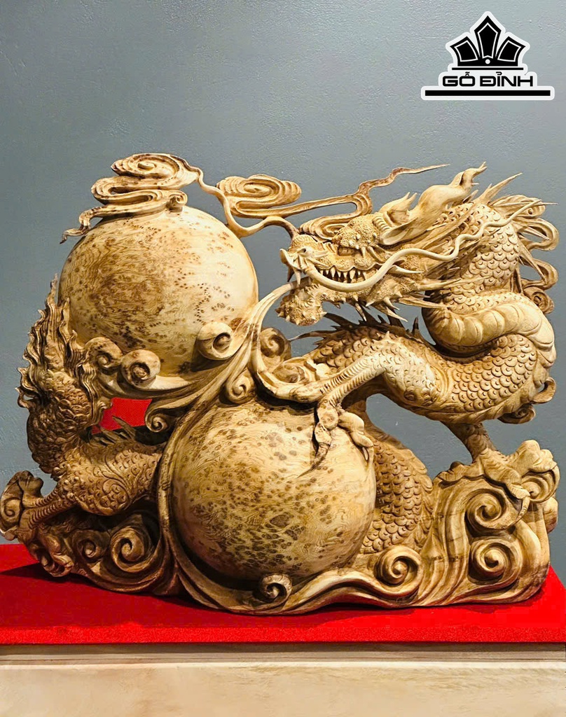 tuong-rong-nhat-long-go-nu-ngoc-am-cao-50-ngang-66-sau-26-cm-467629