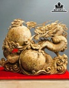 tuong-rong-nhat-long-go-nu-ngoc-am-cao-50-ngang-66-sau-26-cm-467629