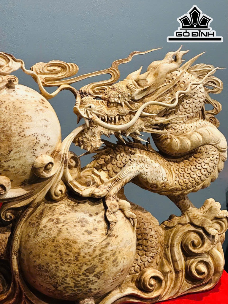 tuong-rong-nhat-long-go-nu-ngoc-am-cao-50-ngang-66-sau-26-cm-467630
