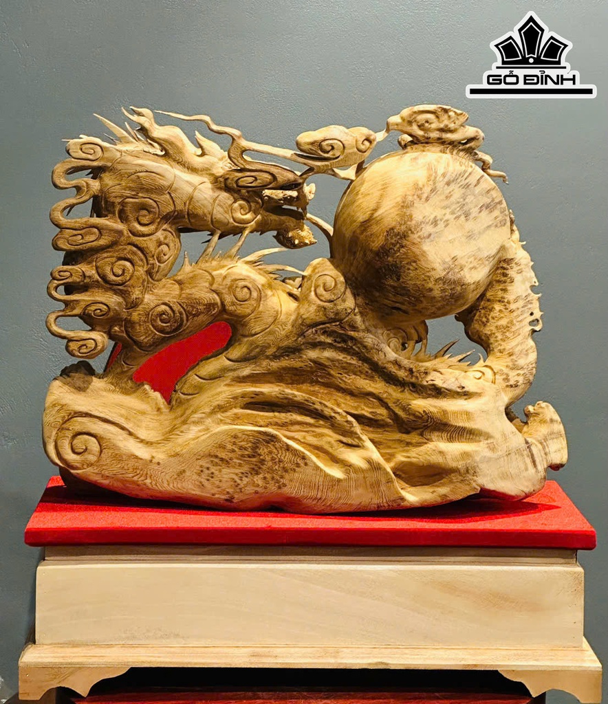 tuong-rong-nhat-long-go-nu-ngoc-am-cao-50-ngang-66-sau-26-cm-467631