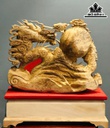 tuong-rong-nhat-long-go-nu-ngoc-am-cao-50-ngang-66-sau-26-cm-467631