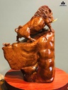 tuong-heo-rung-go-chun-sun-huong-cao-66-ngang-52-sau-36-cm-467634