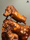 tuong-heo-rung-go-chun-sun-huong-cao-66-ngang-52-sau-36-cm-467635
