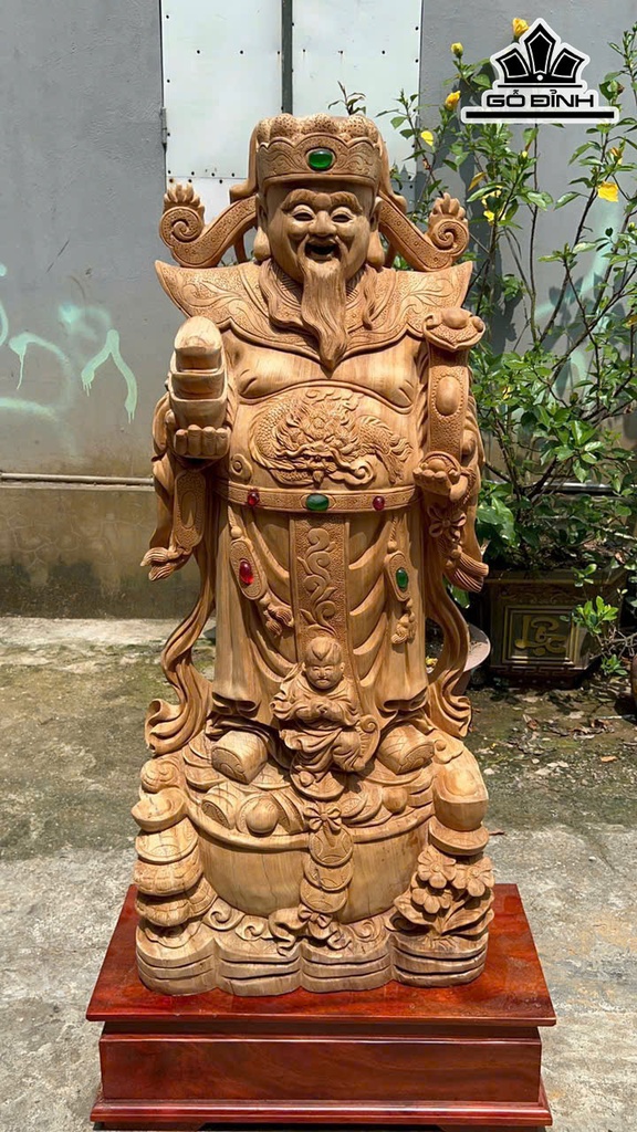 cu-than-tai-go-ngoc-am-cao-116-ngang-50-sau-27-cm-467637
