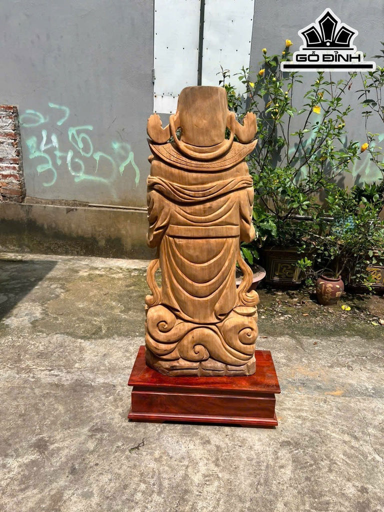 cu-than-tai-go-ngoc-am-cao-116-ngang-50-sau-27-cm-467638