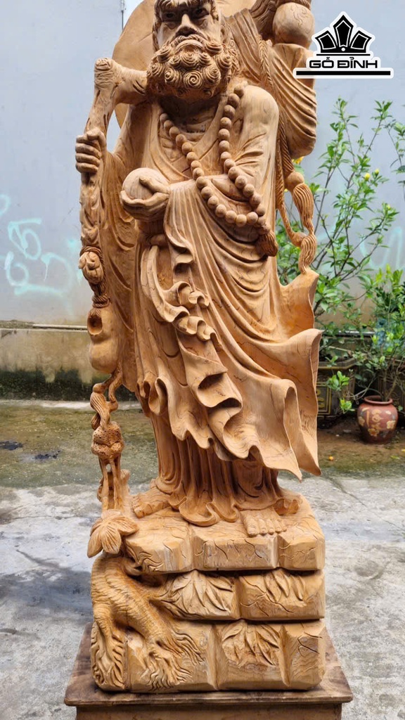 tuong-dat-ma-khat-thuc-go-ngoc-am-cao-128-ngang-42-sau-22-cm-467643