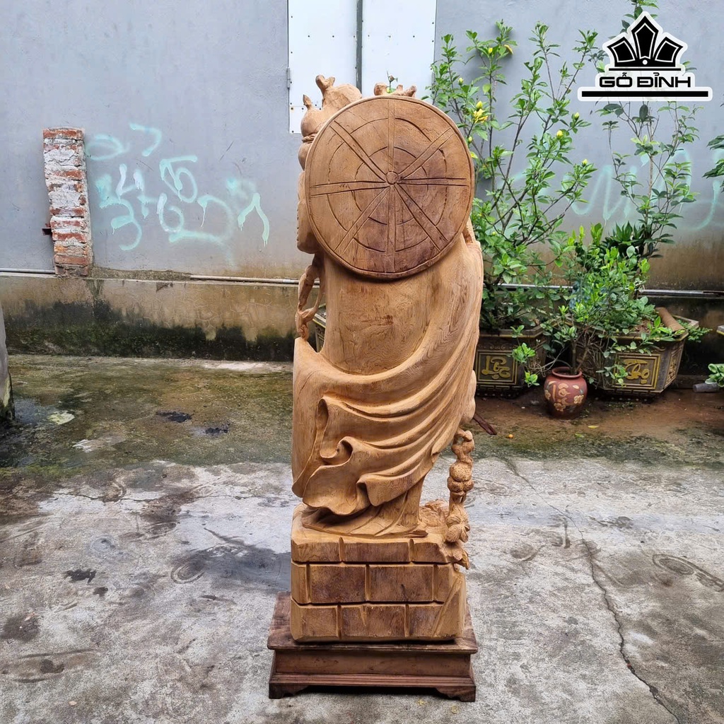 tuong-dat-ma-khat-thuc-go-ngoc-am-cao-128-ngang-42-sau-22-cm-467644