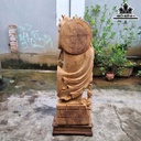 tuong-dat-ma-khat-thuc-go-ngoc-am-cao-128-ngang-42-sau-22-cm-467644