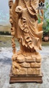 tuong-dat-ma-khat-thuc-go-ngoc-am-cao-128-ngang-42-sau-22-cm-467645