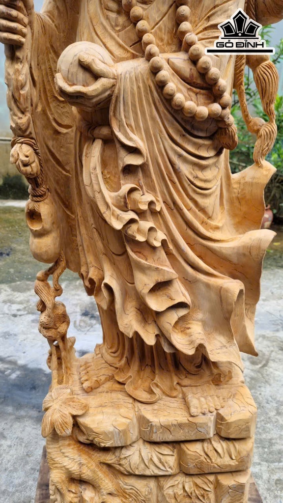tuong-dat-ma-khat-thuc-go-ngoc-am-cao-128-ngang-42-sau-22-cm-467646