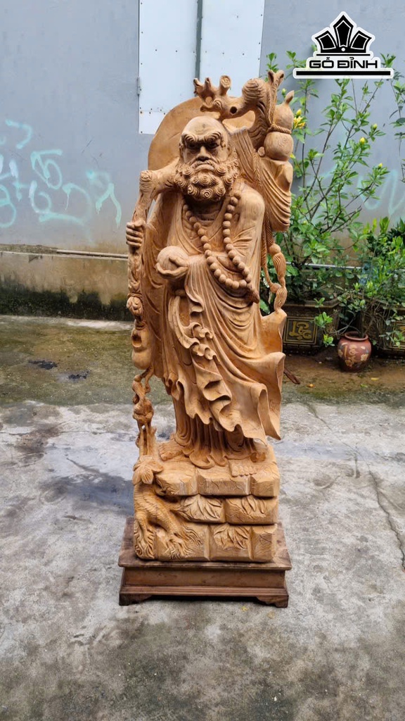 tuong-dat-ma-khat-thuc-go-ngoc-am-cao-128-ngang-42-sau-22-cm-467647