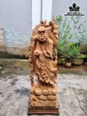 tuong-dat-ma-khat-thuc-go-ngoc-am-cao-128-ngang-42-sau-22-cm-467648