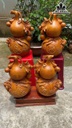 cap-ho-lo-tai-loc-go-ngoc-am-cao-50-ngang-33-sau-27-cm-467652