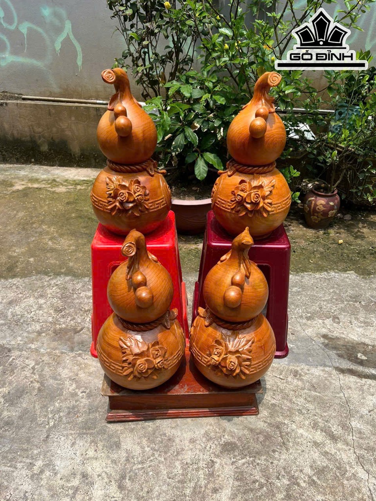 cap-ho-lo-tai-loc-go-ngoc-am-cao-50-ngang-33-sau-27-cm-467653