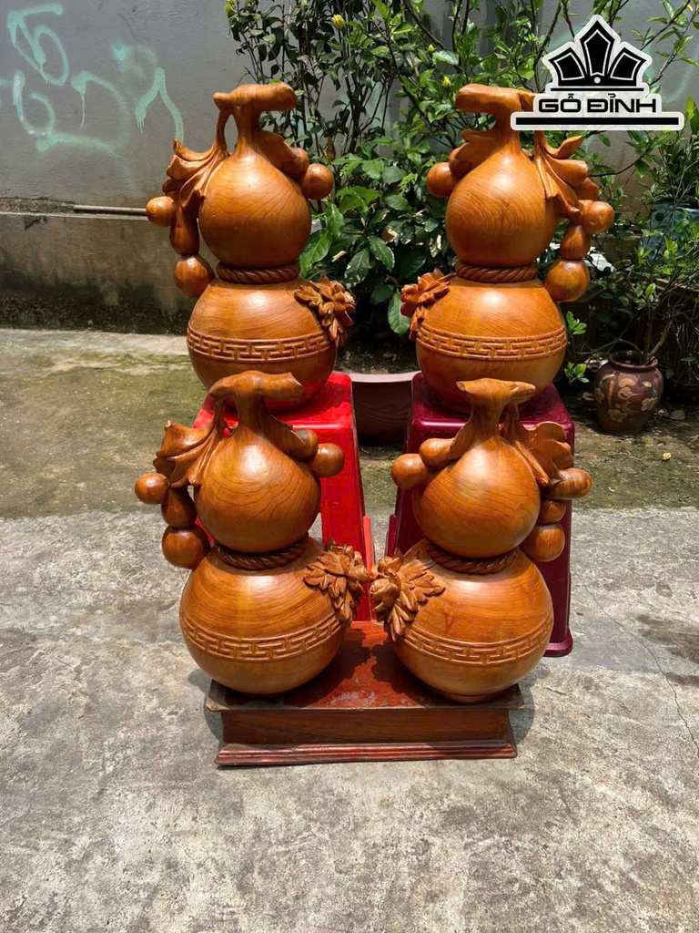 cap-ho-lo-tai-loc-go-ngoc-am-cao-50-ngang-33-sau-27-cm-467654