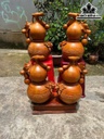 cap-ho-lo-tai-loc-go-ngoc-am-cao-50-ngang-33-sau-27-cm-467654