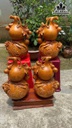 cap-ho-lo-tai-loc-go-ngoc-am-cao-50-ngang-33-sau-27-cm-467655
