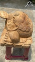tuong-thiem-thu-go-ngoc-am-cao-28-ngang-39-sau-31-cm-467657