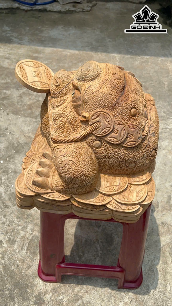 tuong-thiem-thu-go-ngoc-am-cao-28-ngang-39-sau-31-cm-467659