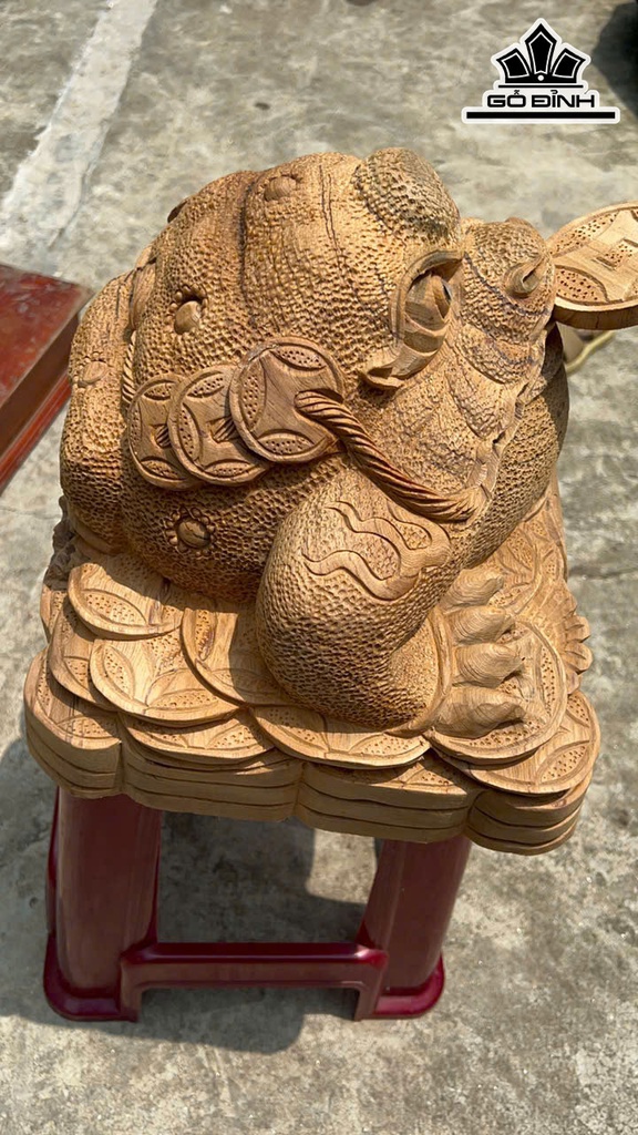 tuong-thiem-thu-go-ngoc-am-cao-28-ngang-39-sau-31-cm-467660
