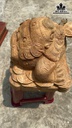 tuong-thiem-thu-go-ngoc-am-cao-28-ngang-39-sau-31-cm-467661