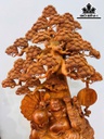 tuong-phat-di-lac-tam-phuc-go-huong-cao-120-ngang-80-sau-55-cm-467680