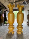 luc-binh-go-mit-cao-160-duong-kinh-41-cm-467684