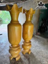 luc-binh-go-mit-cao-160-duong-kinh-41-cm-467685