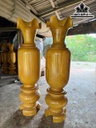 luc-binh-go-mit-cao-160-duong-kinh-41-cm-467686