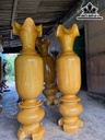 luc-binh-go-mit-cao-140-duong-kinh-35-cm-467688