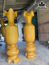 luc-binh-go-mit-cao-140-duong-kinh-35-cm-467689