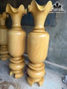 luc-binh-go-mit-cao-120-duong-kinh-31-cm-467694