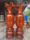 luc-binh-go-lim-cao-100-duong-kinh-27-cm-467697