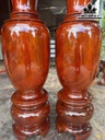 luc-binh-go-lim-cao-100-duong-kinh-27-cm-467698