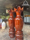 luc-binh-go-lim-cao-100-duong-kinh-27-cm-467700
