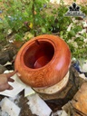 binh-u-tra-go-huong-cao-30-duong-kinh-34-cm-15lit-467709