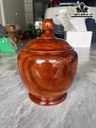 binh-u-tra-go-lim-cao-31-duong-kinh-24-cm-12lit-467715