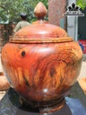 binh-u-tra-go-gu-cao-41-duong-kinh-34-cm-25lit-467720