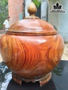 binh-u-tra-go-gu-cao-38-duong-kinh-335-cm-25lit-467724