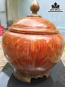binh-u-tra-go-gu-cao-38-duong-kinh-335-cm-25lit-467726