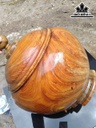 binh-u-tra-go-gu-cao-38-duong-kinh-335-cm-25lit-467727