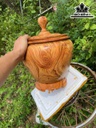 binh-u-tra-go-go-do-ca-te-cao-35-duong-kinh-275-cm-15-lit-467730
