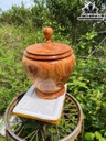 binh-u-tra-go-go-do-ca-te-cao-35-duong-kinh-275-cm-15-lit-467732