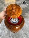 binh-u-tra-go-gu-cao-30-duong-kinh-21-cm-05lit-467735