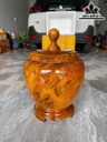 binh-u-tra-go-gu-cao-30-duong-kinh-21-cm-05lit-467738