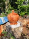 binh-u-tra-go-go-do-ca-te-cao-26-duong-kinh-23-cm-1lit-467747