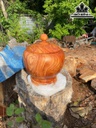 binh-u-tra-go-go-do-ca-te-cao-26-duong-kinh-23-cm-1lit-467749