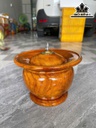 bat-dieu-go-go-do-ca-te-cao-13-duong-kinh-18-cm-467754